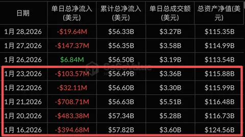 张柏芝短裤秀甜蜜，牵手神秘男引猜测身份