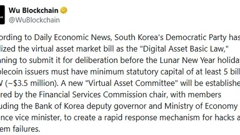 携手Bitqik，Tether引领老挝币圈新潮流：稳定币知识普及行动启动！