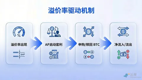 紧急！Upbit紧急叫停NKN资产交易，充值提现全面暂停，币市风云再起！