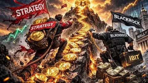 《校园僵尸青山生死之谜揭晓》