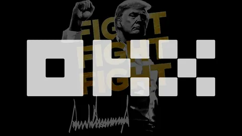 《吐槽大会》第八期延期播出，真相揭晓？