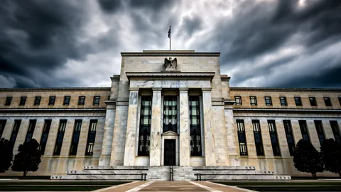 【惊人跳水！LIGHT惊现58.38%价格暴跌，现仅售1USDT，币市风云变幻！】