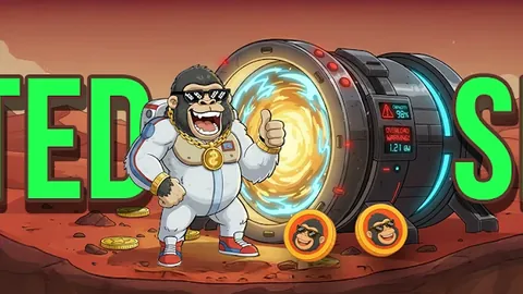 越南开启加密货币交易所牌照试点新篇章——币界风云再起