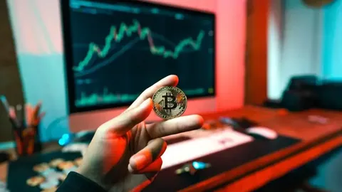 中国U23男足亚洲杯分组揭晓，携手日韩阿联酋共战一区