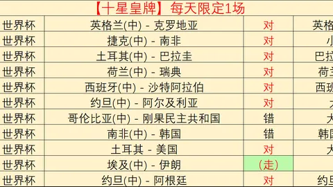 Ebpay钱包