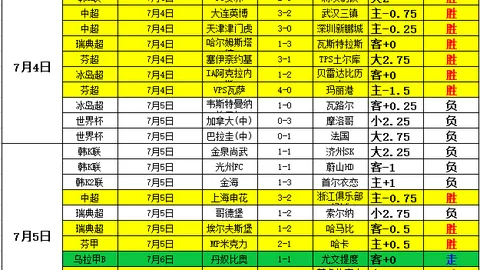 Ebpay钱包