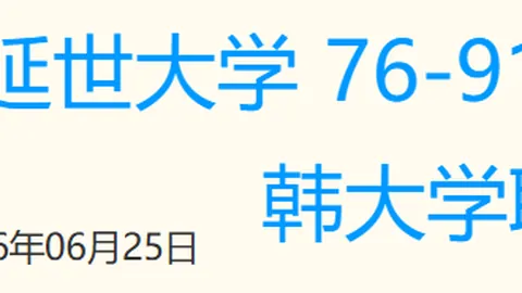 钱包 161057