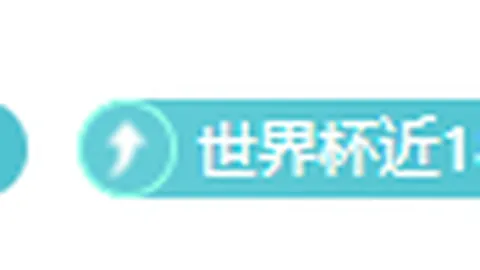 钱包 162347 6