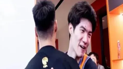 钱包 163644