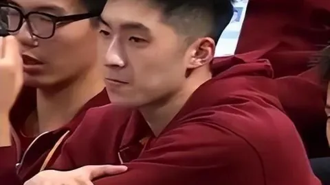 钱包 ，Ebpay安全支付，165534