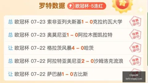 钱包 165852 3