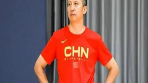 钱包 165832