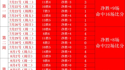 Ebpay钱包