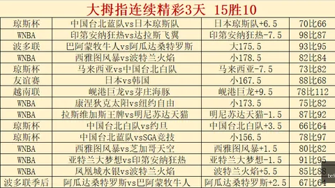 Ebpay钱包