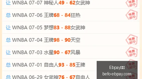 Ebpay钱包
