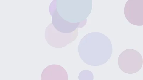 东京奥运前景堪忧 疫情状况尚有数月调整空间