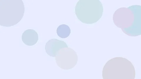 罗晋唐嫣共度婚庆纪念日，唐嫣镜头前笑靥如花幸福感满满