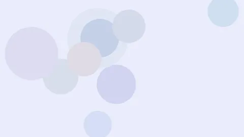 詹姆斯家庭齐聚赛场 支持布朗尼力挺固定项目