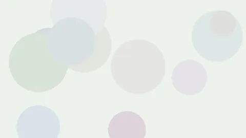 《狂飙明星跨界当主播，月收入仅三千余，却仍怀揣梦想》