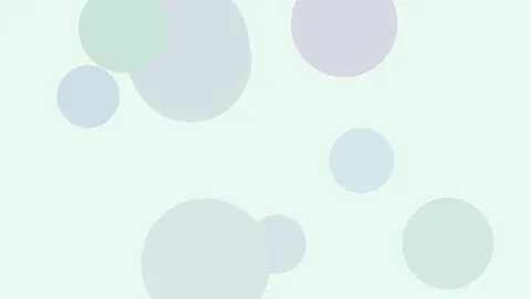 恒大战亚冠，外援成决胜因素