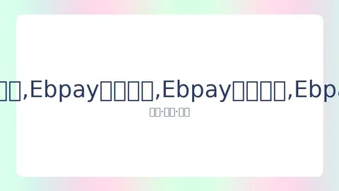 乔丹揭露昔日痛击爵士内幕：因不满马龙荣获MVP