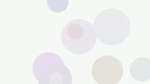 汪涵透露：沈梦辰杜海涛婚礼筹备进展喜人